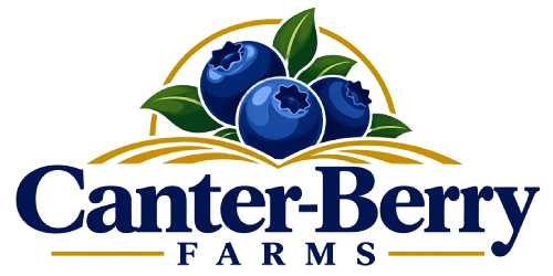 Canter-Berry Farms
