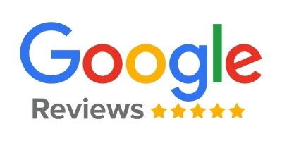 Canter-Berry Farms from Google