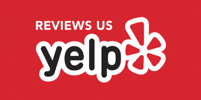 Canter-Berry Farms from Yelp